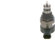 BOSCH 0 281 006 135 Druckregelventil Common Rail System für LAND ROVER L538
