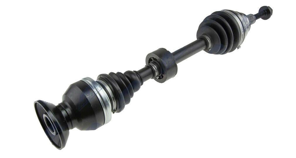 Cardan Audi Q3 transmission avant droit Volkswagen Tiguan 5N0407764G