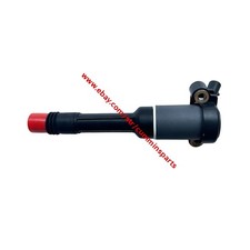 Ignition Coil 5310989 3964547 3934684 For Cummins Engine 6ct8.3 C Gas Plus Cge83
