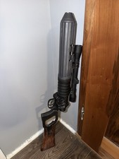 Star Wars Boba Fett Blaster