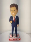 Bob Costas St. Louis Cardinals Theme Bobblehead - MLB Network