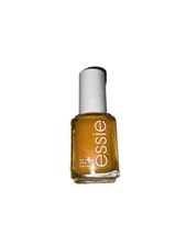 Essie Nail Lacquer Summer 2022 Collection Break It Sundown 0.46oz New Sealed