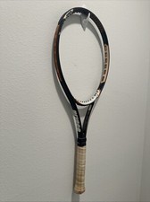 Racchetta da tennis Prince EXO3 Tour Lite 100