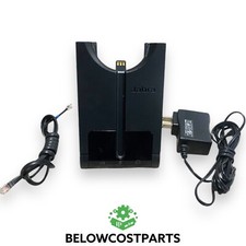 JABRA Black BCE-WHB003BS CHARGING BASE