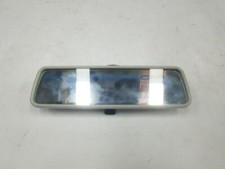 Retroviseur intérieur Seat EXEO