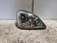 Lexus LS XF30 Headlight Front Right Drivers Side O/S Halogen Lamp 2001 MK3 OEM