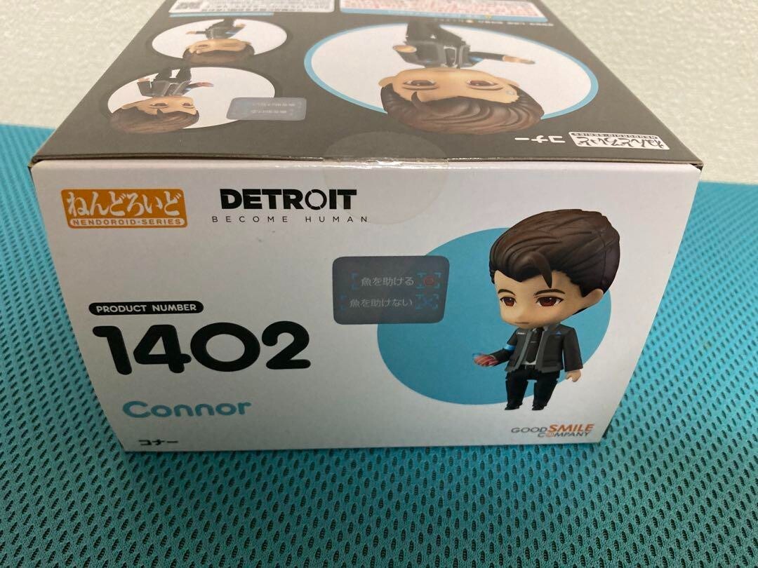 Good Smile G12159 3.9 in Action Figure for sale online | eBay