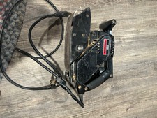 140 X L Schleifband – Passend Für Craftsman & Sears Schleifmaschinen (ersetzt 113226424)