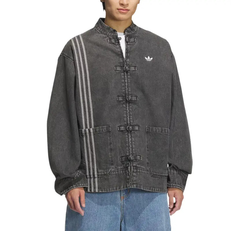 最終価格2021 ka na ta 10 years jacket denim 2021 ka na ta 10 years jacket denim