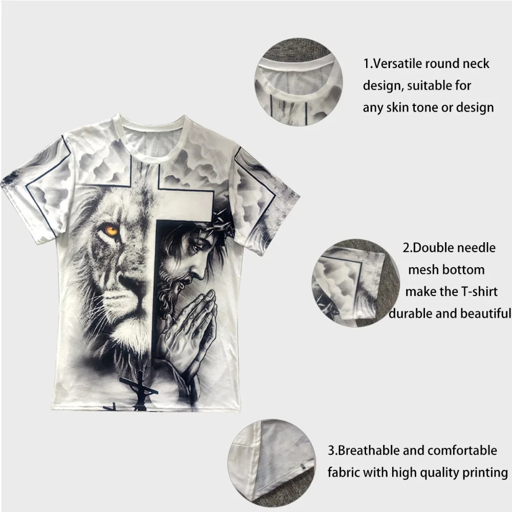 Jelly Roll MGK Lonely Road Take Me Home T Shirt