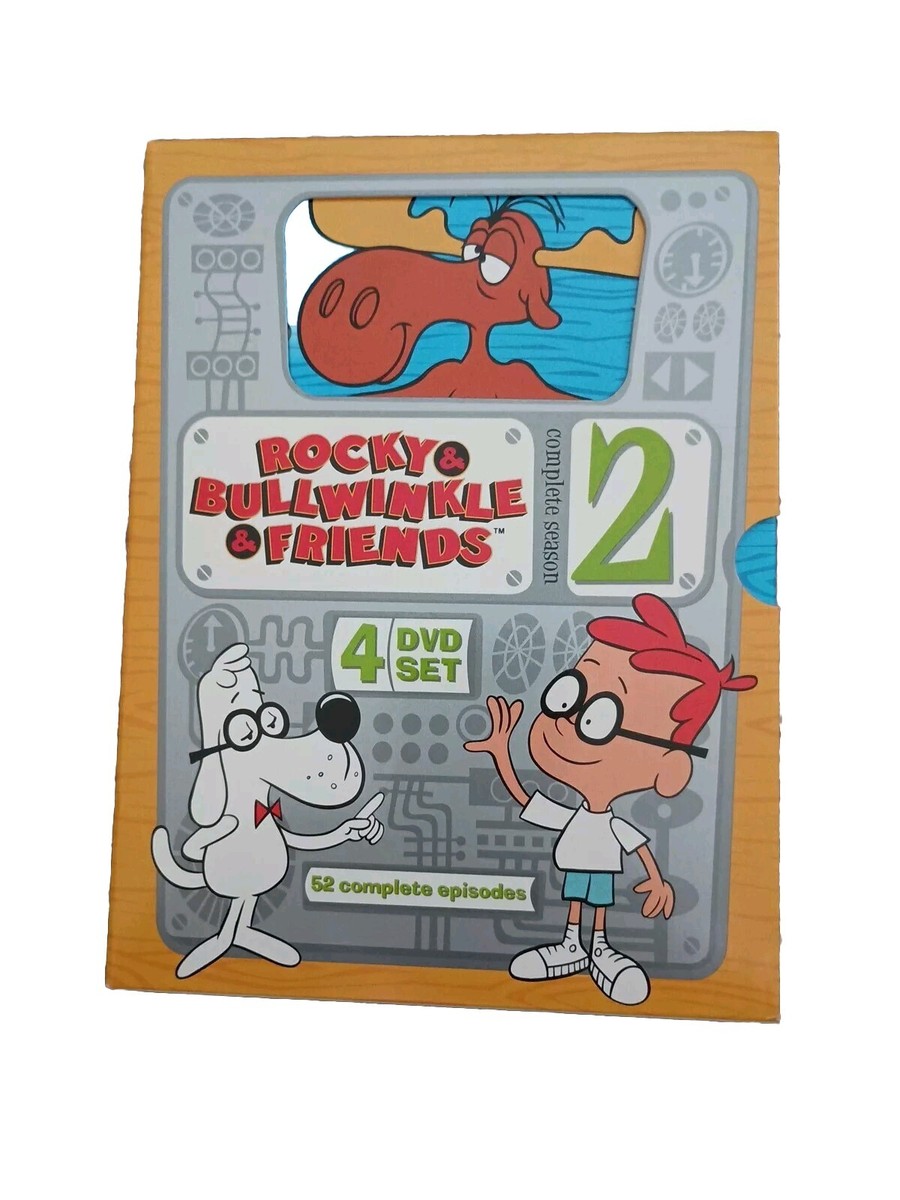 純正 ホンダHONDA NSX ラジエター キャップ NA2 NSX-R