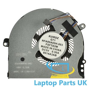 Internal Components Electronics Fcqlr New Cooling Fan Compatible For Hp Pavilion 15 Cc100 15 Cc500 15 Cc600 15 Cc700 15 Cc708tx 15 Cc715tx 15 Cc710tx Cpu Fan 001 Mstartelevision Com