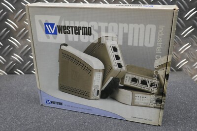 Westermo 3617-0001 MDW-45 LV