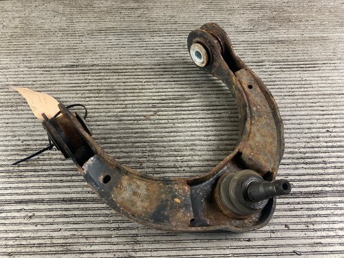 76365 Querlenker rechts vorne JEEP Grand Cherokee IV (WK, WK2) 68046196AF