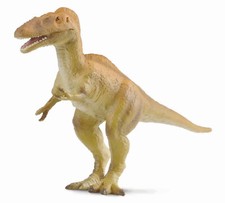 CollectA 88254 Alioramus Dinosaur - NIP