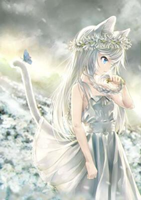 Kosaido Publishing Re:find Kei Art Works (Art Book) NEU aus Japan