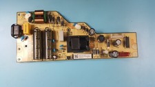 TCL 30805-000154 Power Supply