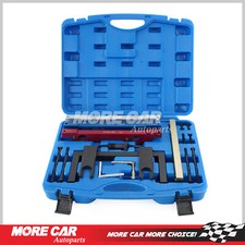 Timing Crankshaft Locking Tool Fit Bmw E93 E85 E83 114280 N51 N52 N53 N54 N55