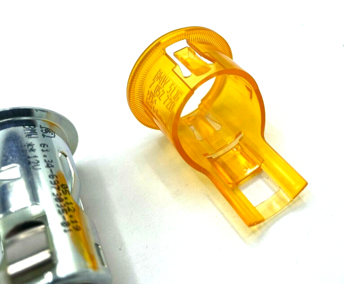 mini cooper cigarette lighter socket not working MINI Cooper Cigarette Lighter Socket with Ring | R52 R53 R56 R50 R60 F56 |  Genuine OEM