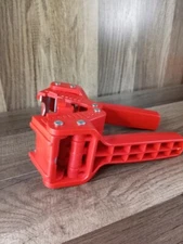 Universal Bottle Capper, Bottle Cap Crimper 