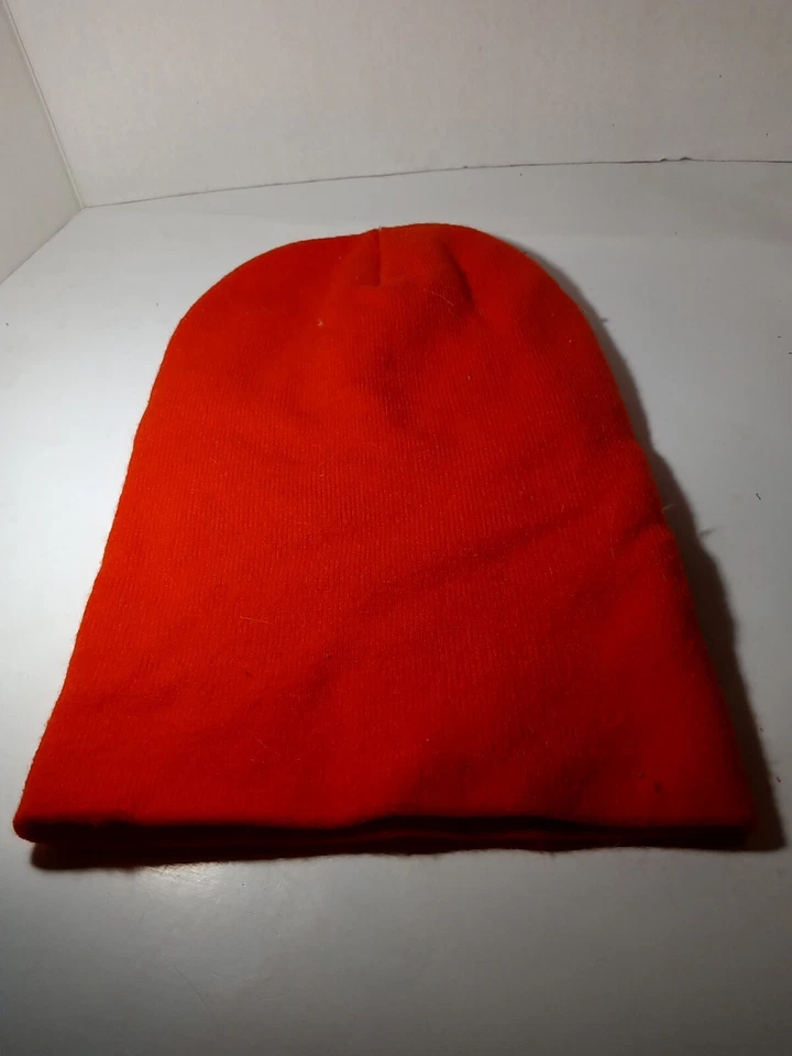 Máscara facial Marvel Niños Vengadores Iron Man Invierno Halloween Vestir Fingir Foto 2 de 4