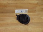 <!--F#f_0-->Tank Filler Recess Genuine Mercedes W176 - A1766300067<!--F/-->
