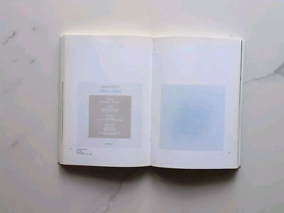 ECM Sleeves of Desire : A Cover Story, ECM-Edition of Contemporary