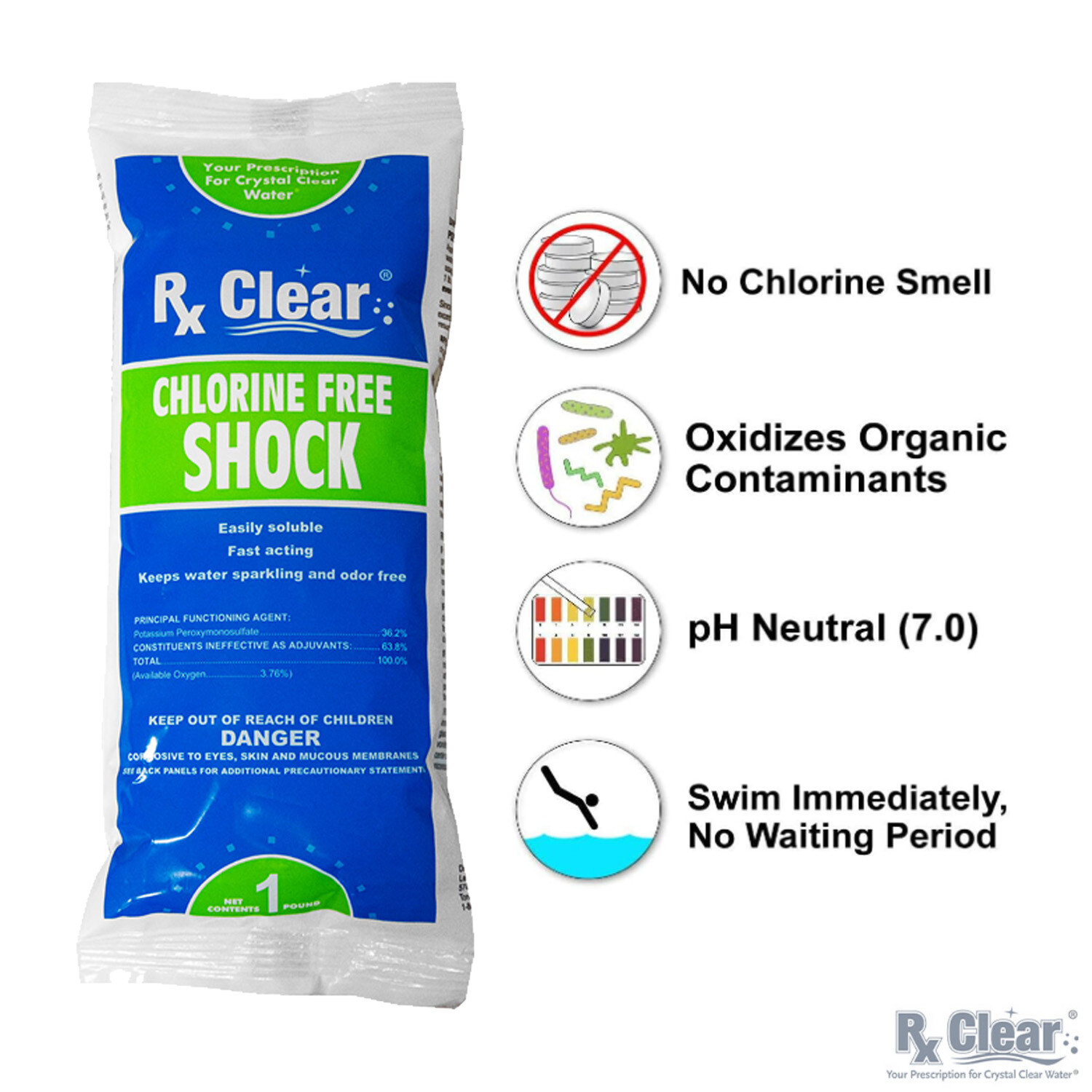 rx-clear-36-2-potassium-monopersulfate-chlorine-free-pool-shock-1-lb