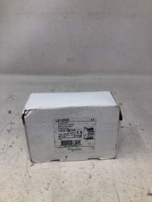 Schneider Electric- Fuse Holder