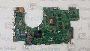 Asus x502c аккумулятор