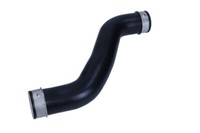 Maxgear 68-0279 LadegeräT Luftschlauch FüR MERCEDES-BENZ