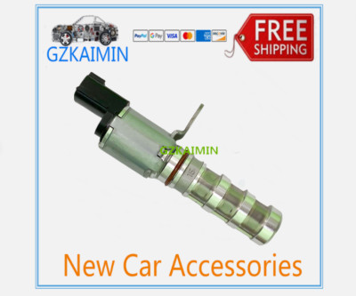 OEM 237967309R For Renault Nissan Duster 2 Variable valve timing solenoid valve