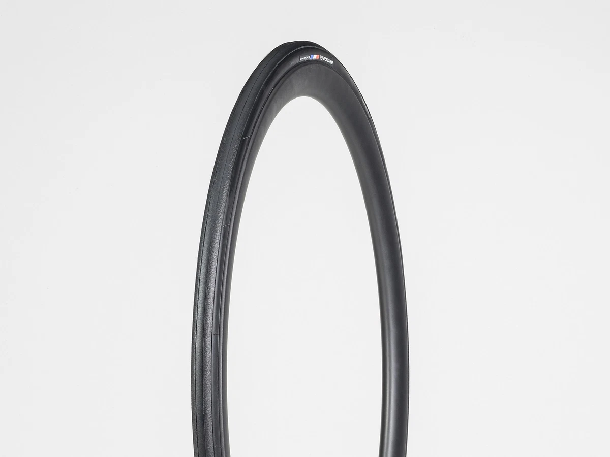 Tyre Pneumatic 28 Bike Road 700C X 23mm BONTRAGER R1 579192 eBay