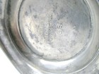 Picture 4 of 4