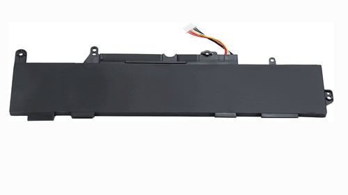Batería HP EliteBook 855 HSTNN-LB8G 730 740 830 846 G5 G6 ZBook 14U SS03XL 93321 - Imagen 10 de 12