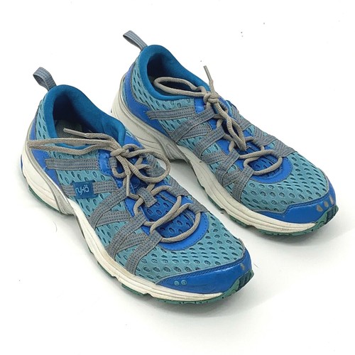 ryka hydro shoes