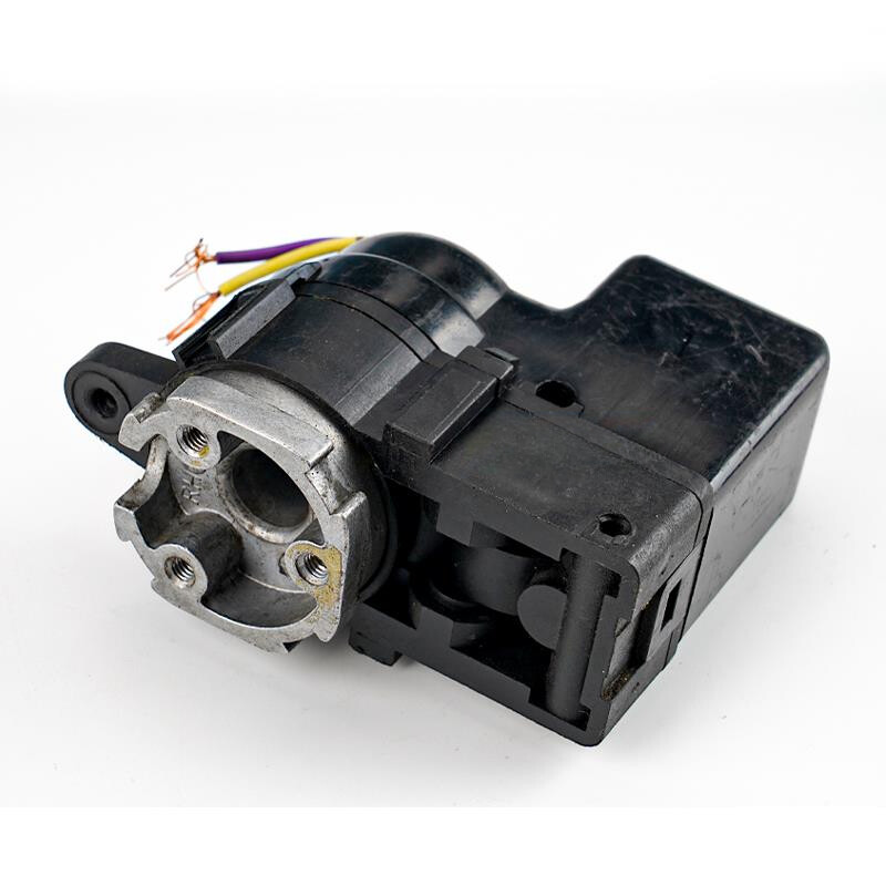 POWER FOLDING MIRROR MOTOR Assembly for 2006-2009 Suzuki Forenza
