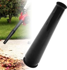 FOR MAKITA RPL#  123245-4 RUBBER BLOWER NOZZLE FOR DUB183Z  W