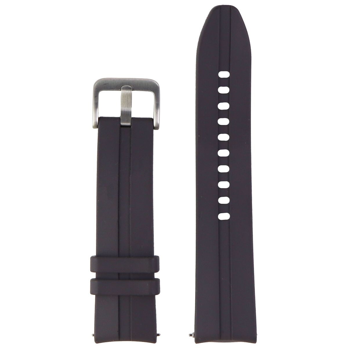 Samsung Ridge Sport Band for Galaxy 