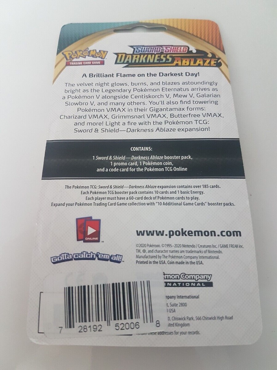 determine value of pokemon cards How to Value Your Pokmon Cards: 10 Steps (with Pictures)