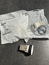 Harting 0945421562 Har-Port RJ45 Coupler Cat 6 White Pack of 3  NEW 