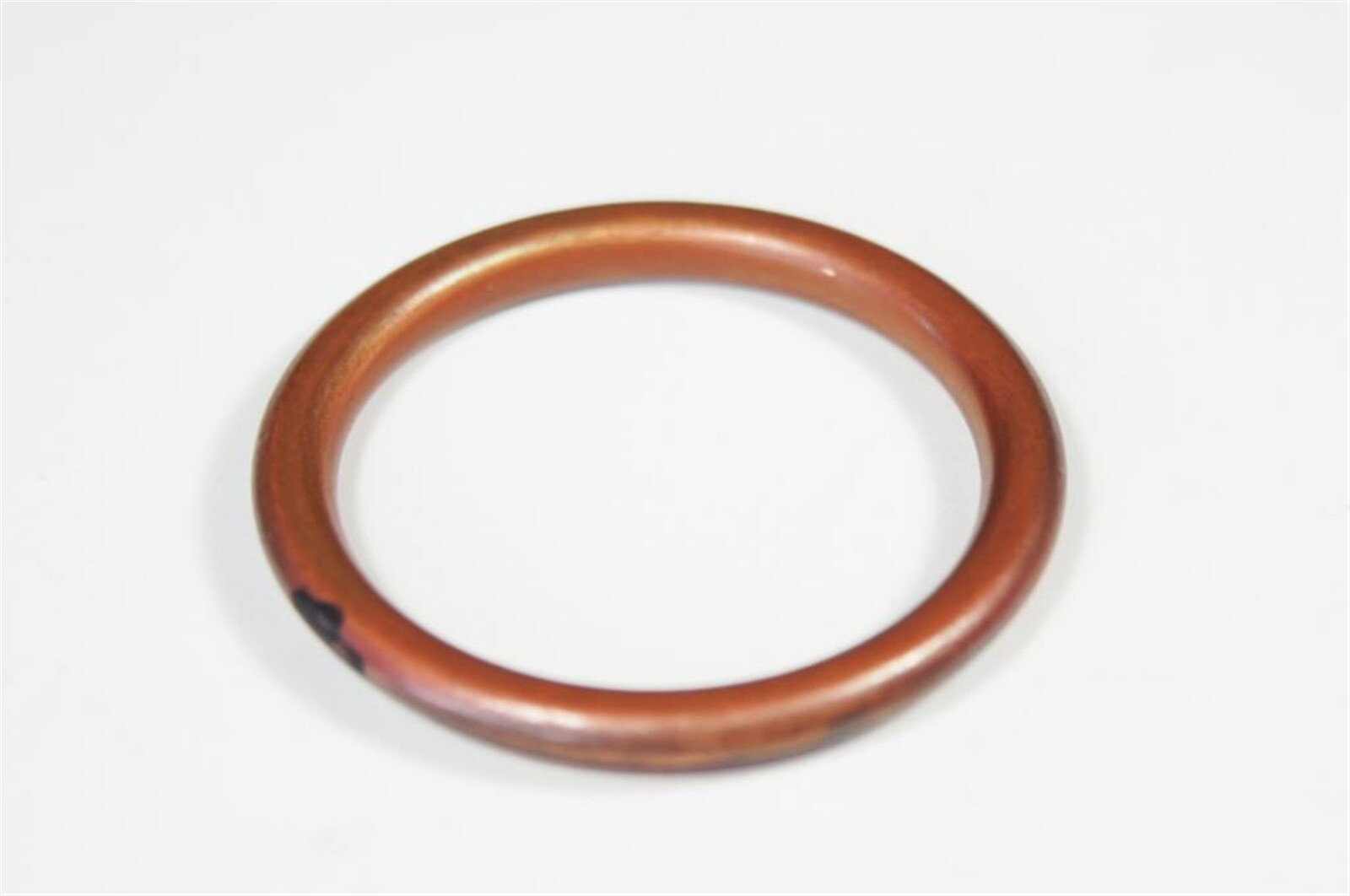 Honda Exhaust Gasket muffler header xl175 xl250 cb350 cb360 cx500