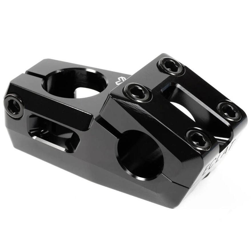 ECLAT BMX FELIX STEM BLACK TOPLOAD ODYSSEY FIT CULT SUNDAY | eBay