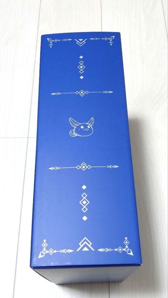 Legend Of The Holy Sword 3 Trials of Mana Collector's Edition PS4 Play