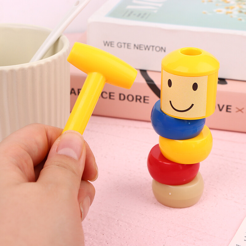 immortal-daruma-king-unbreakable-plastic-man-magic-toy-for-kids-party