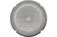 Rockford Fosgate P2P3G-10 10'' Stamped Mesh Grille Insert for P2 / P3 Subwoofers