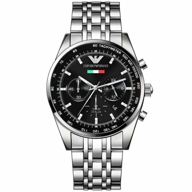 navy blue quarter zip sweatshirt