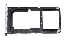 OEM OPPO A57 5G REPLACEMENT PURPLE DUAL SIM C...