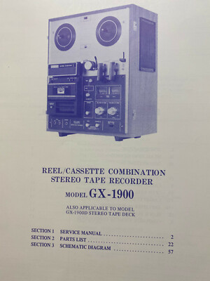 即発送 MPY1957ページ PLZ-94______________-S-EN1-950