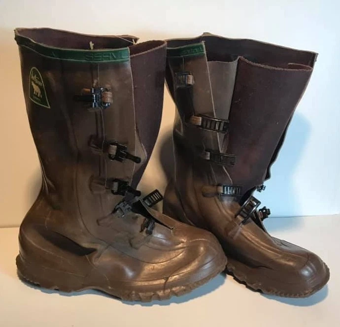 Northerner rain boots sale